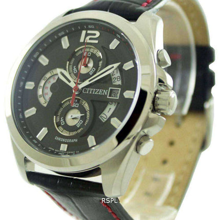 Cronografo Citizen AN3420-00E
