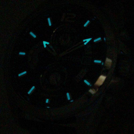Cronografo Citizen AN3420-00E