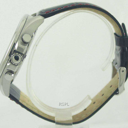Cronografo Citizen AN3420-00E