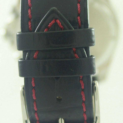 Cronografo Citizen AN3420-00E