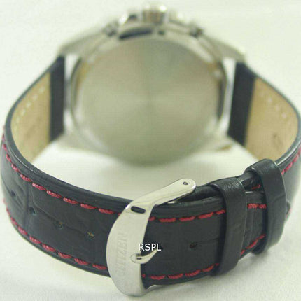 Cronografo Citizen AN3420-00E