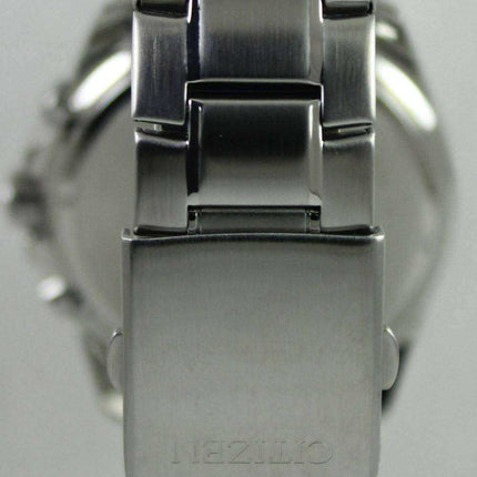Orologio da uomo Citizen Chronograph Quartz AN3420-51A
