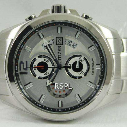 Orologio da uomo Citizen Chronograph Quartz AN3420-51A