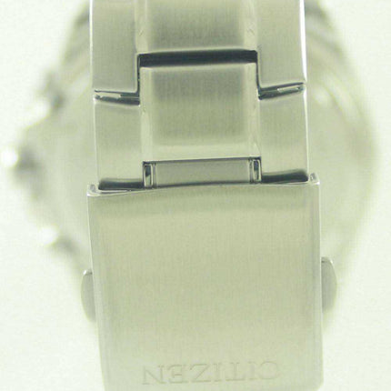 Orologio da uomo Citizen Chronograph Quartz AN3420-51E