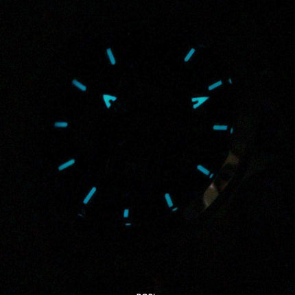 Orologio da uomo Citizen Chronograph AN3420-51L