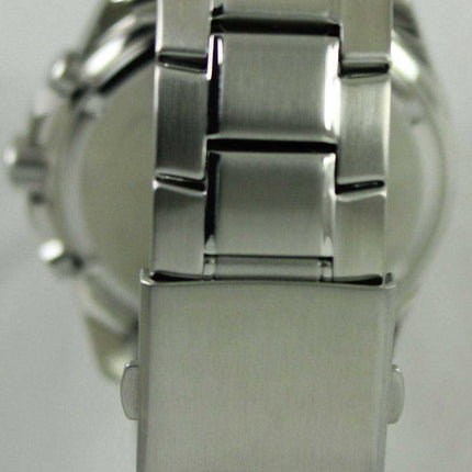Orologio da uomo Citizen Chronograph AN3420-51L