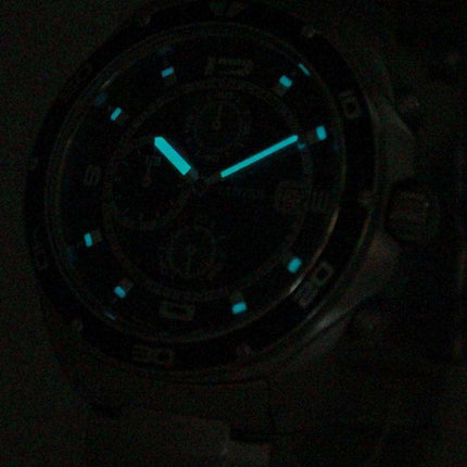 Orologio da uomo Citizen Chronograph Quartz AN3440-53E