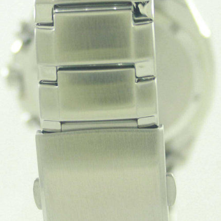 Orologio da uomo Citizen Chronograph Quartz AN3440-53E