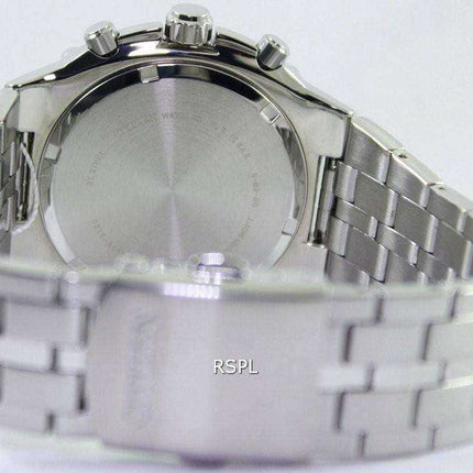 Orologio da uomo Citizen Chronograph Sports AN3450-50A