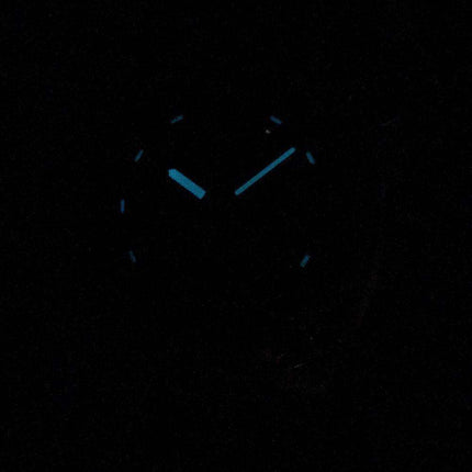 Orologio da uomo analogico Citizen Quartz AN3450-50E