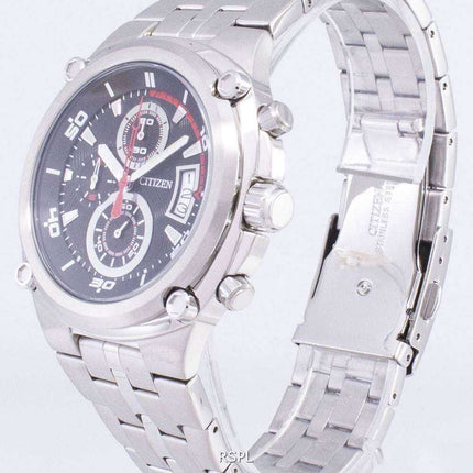 Orologio da uomo analogico Citizen Quartz AN3450-50E