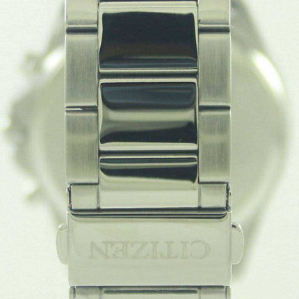 Orologio da uomo Citizen Chronograph AN3561-59E