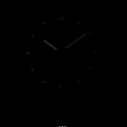 Orologio da uomo al quarzo tachimetro analogico AN3600-59L con cronografo Citizen