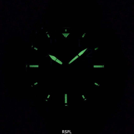 Orologio da uomo Citizen Chronograph Quartz AN3620-01H