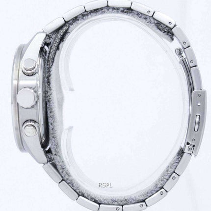 Orologio da uomo Citizen Chronograph Quartz AN3620-51E