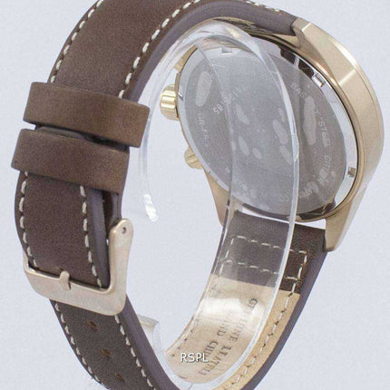 Orologio da uomo Citizen Sports Chronograph Quartz AN3623-02A