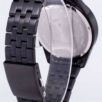 Orologio da uomo Citizen Chronograph Quartz AN3625-58E