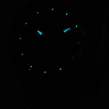 Orologio da uomo Citroen Cronografo Tachimetro AN4019-52E AN4019