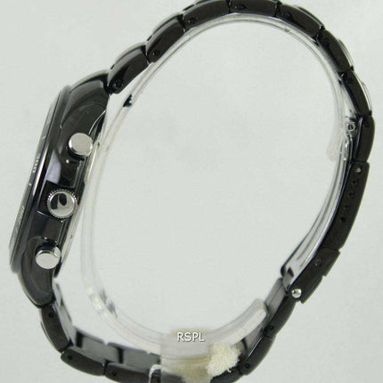 Orologio da uomo Citroen Cronografo Tachimetro AN4019-52E AN4019