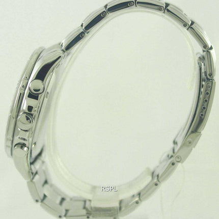 Orologio da uomo Citizen Cronografo Sport AN7100-50E