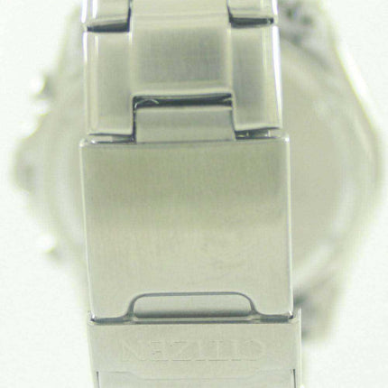 Orologio da uomo Citizen Cronografo Sport AN7100-50E