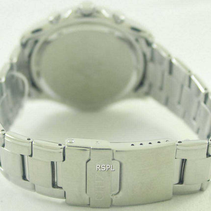 Orologio da uomo Citizen Cronografo Sport AN7100-50E