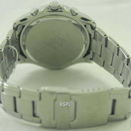 Orologio da uomo Citizen Cronografo Sport AN7100-50E