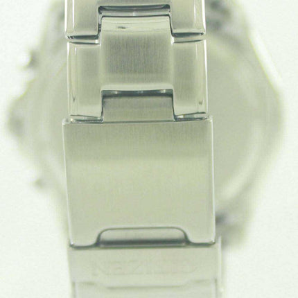 Orologio da uomo Citizen Chronograph AN7100-50F