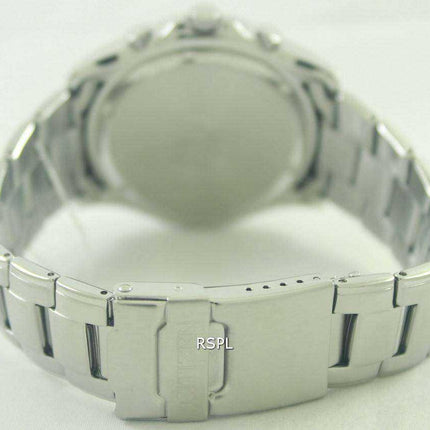 Orologio da uomo Citizen Chronograph AN7100-50F