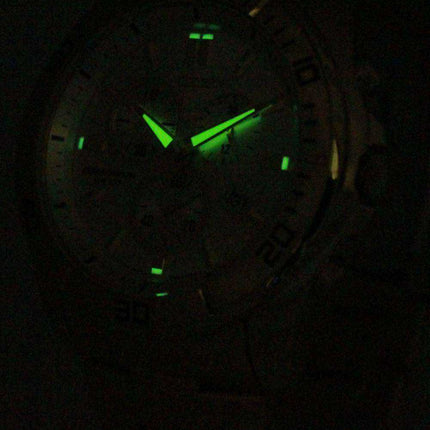 Orologio da uomo Citizen Chronograph AN7102-54P