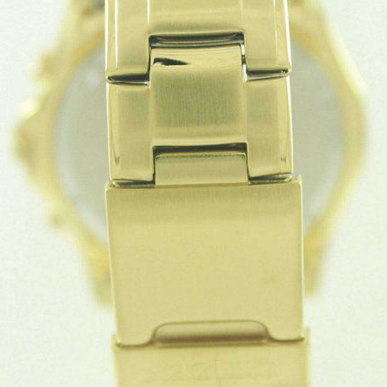 Orologio da uomo Citizen Chronograph AN7102-54P