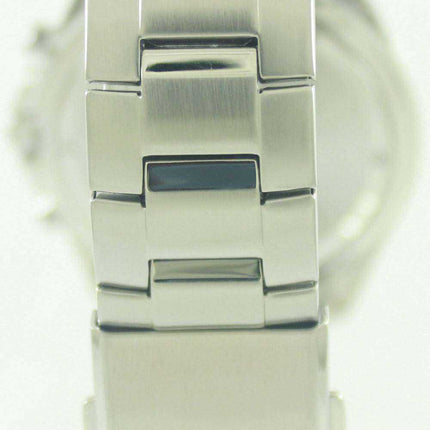 Orologio da uomo Citizen Chronograph AN8010-55A
