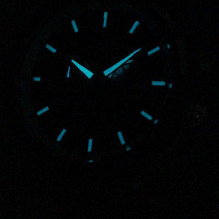 Orologio da uomo Citizen Chronograph AN8011-52E AN8011-52