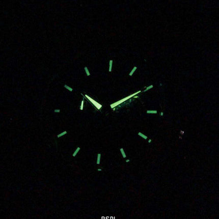 Orologio da uomo Citizen Chronograph AN8014-54E