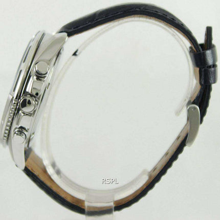 Orologio da uomo Citizen Chronograph AN8015-01E