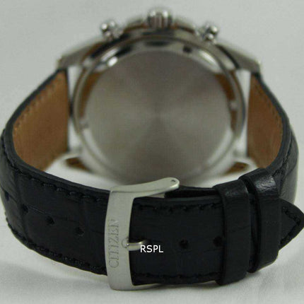 Orologio da uomo Citizen Chronograph AN8015-01E