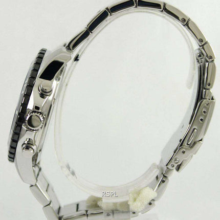 Orologio da uomo Citizen Chronograph AN8030-58E