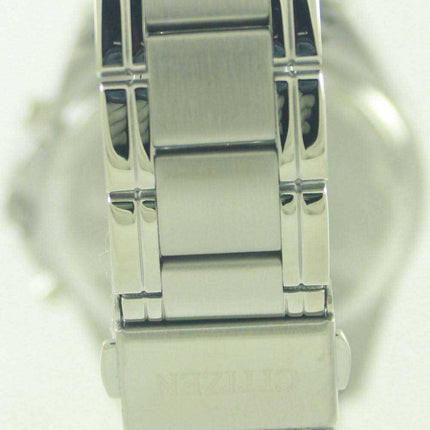Orologio da uomo Citizen Chronograph Quartz AN8040-54L