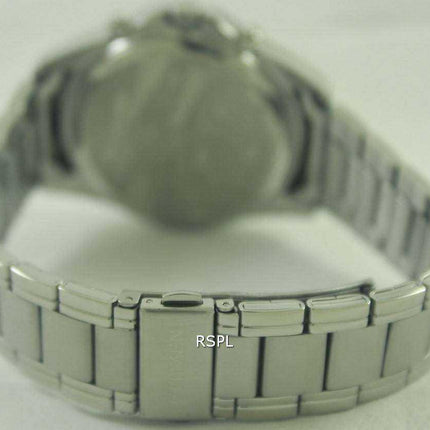Orologio da uomo Citizen Chronograph Quartz AN8040-54L