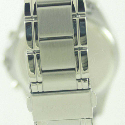 Orologio da uomo Citizen Chronograph Quartz AN8041-51E