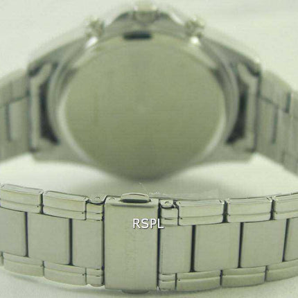 Orologio da uomo Citizen Chronograph Quartz AN8041-51E