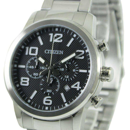 Orologio da uomo Citizen Chronograph AN8050-51E
