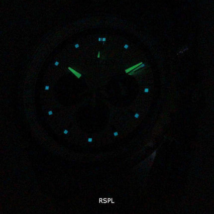 Orologio da uomo Citizen Quartz Chronograph AN8060-57A