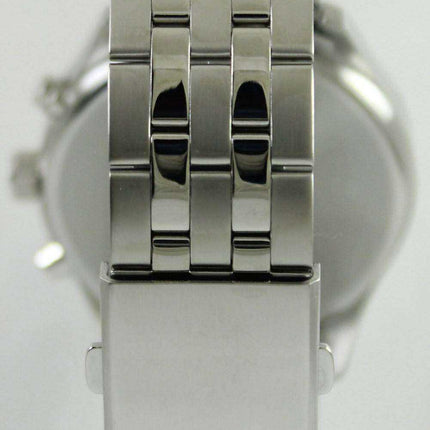 Orologio da uomo Citizen Quartz Chronograph AN8060-57A
