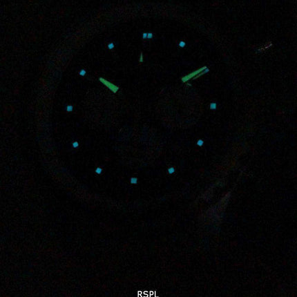 Orologio da uomo Citizen Quartz Chronograph AN8060-57E