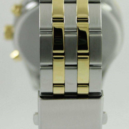 Orologio da uomo Citizen Quartz Chronograph AN8064-56P