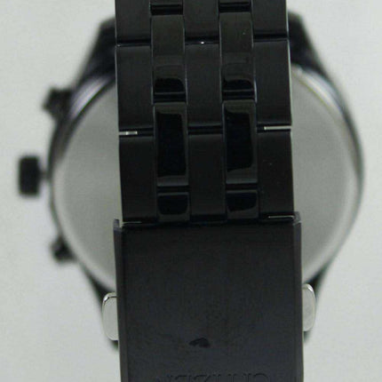 Orologio da uomo Citizen Quartz Chronograph AN8065-53E