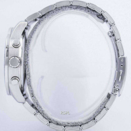 Orologio da uomo Citizen Quartz Chronograph AN8071-51E