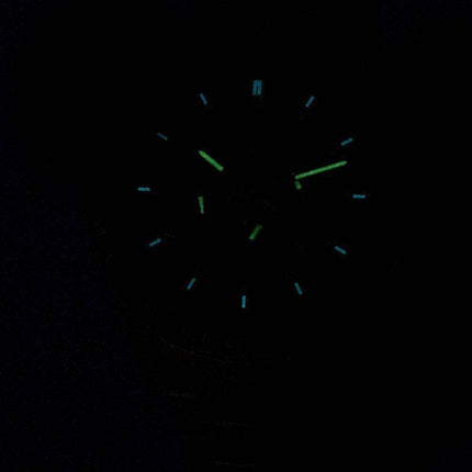 Orologio da uomo Citizen Chronograph Quartz AN8073-55E