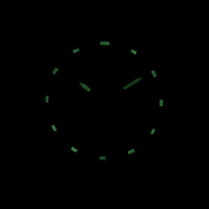 Orologio da uomo Citizen Urban Chronograph Quartz AN8082-54E